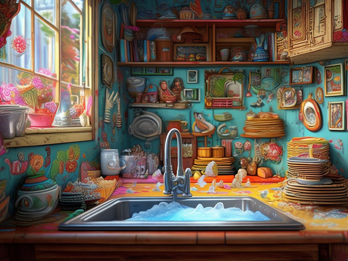 老妈叫你回家刷碗到底是哪首歌? 老妈叫你回家刷碗到底是哪首歌?