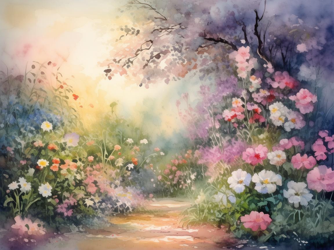 曾经的她在你心里是哪首歌? 曾经的她在你心里是哪首歌?