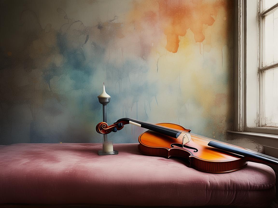 我的生命里没有她究竟是哪首歌? 我的生命里没有她究竟是哪首歌?