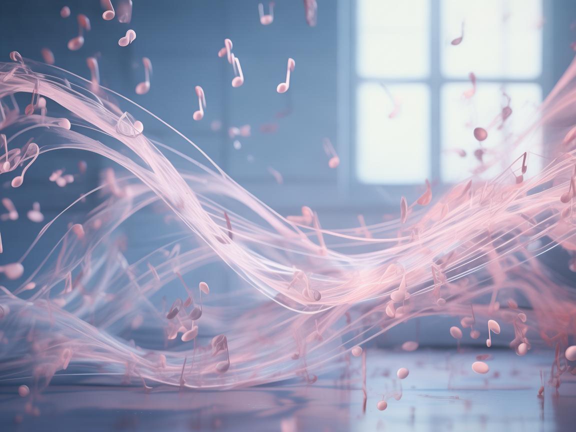 我愿真心换真心究竟是哪首歌？