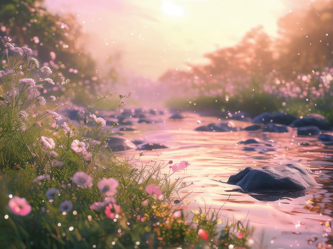 爱我的人温柔如水究竟是哪首歌? 爱我的人温柔如水究竟是哪首歌?