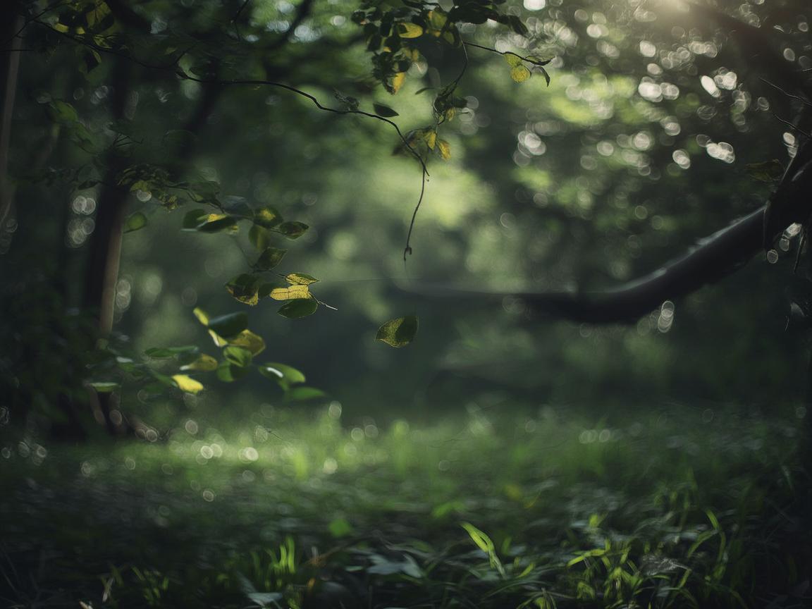 多少人木有过迷茫究竟是哪首歌？