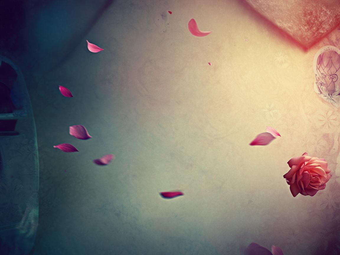 谁为爱人在心中究竟是哪首歌？