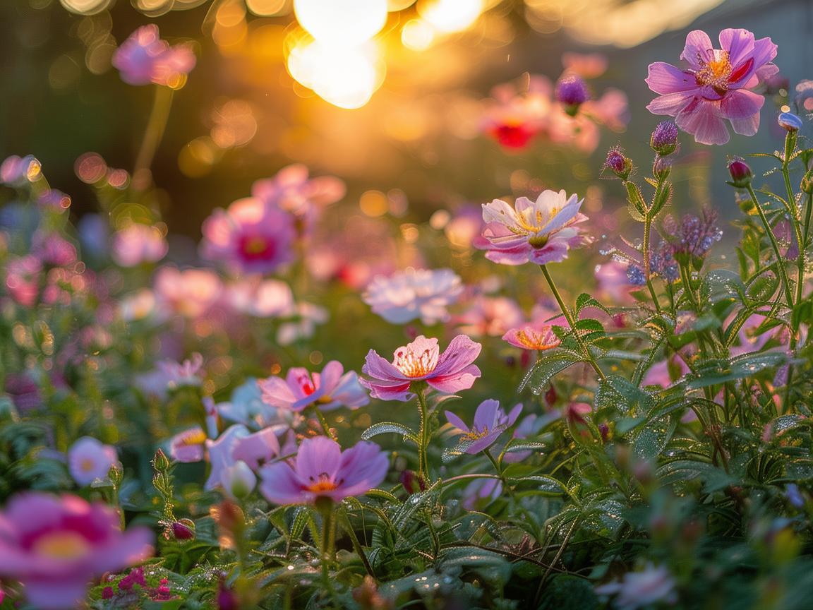 花开了是男生唱的什么歌呢? 花开了是男生唱的什么歌呢?