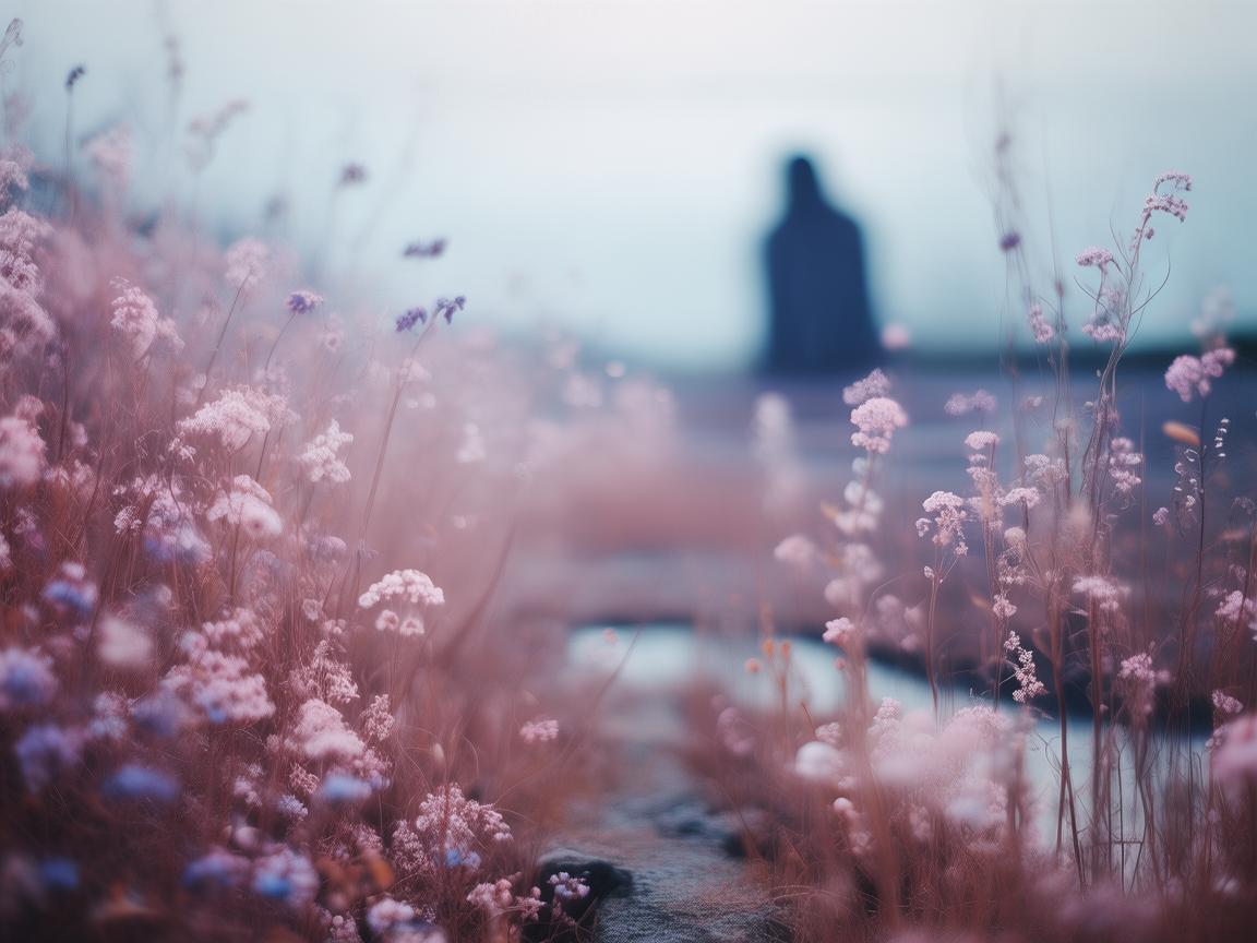 谁也不能轻易如愿究竟出自哪首歌? 谁也不能轻易如愿究竟出自哪首歌?