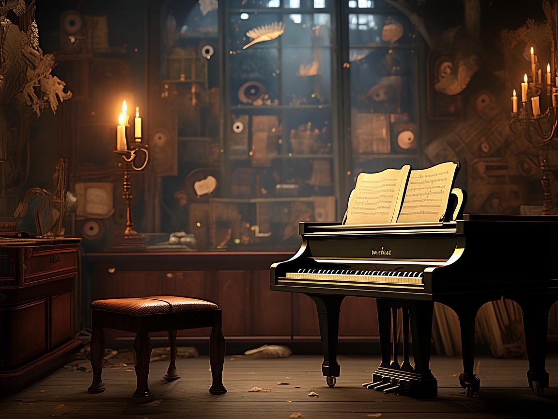 唱的那首歌究竟叫什么? 唱的那首歌究竟叫什么?