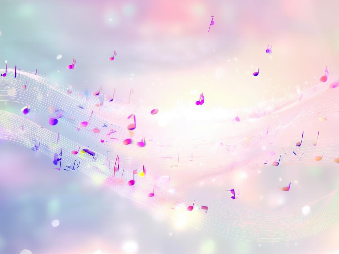 初音未来给粉丝的歌究竟叫什么? 初音未来给粉丝的歌究竟叫什么?