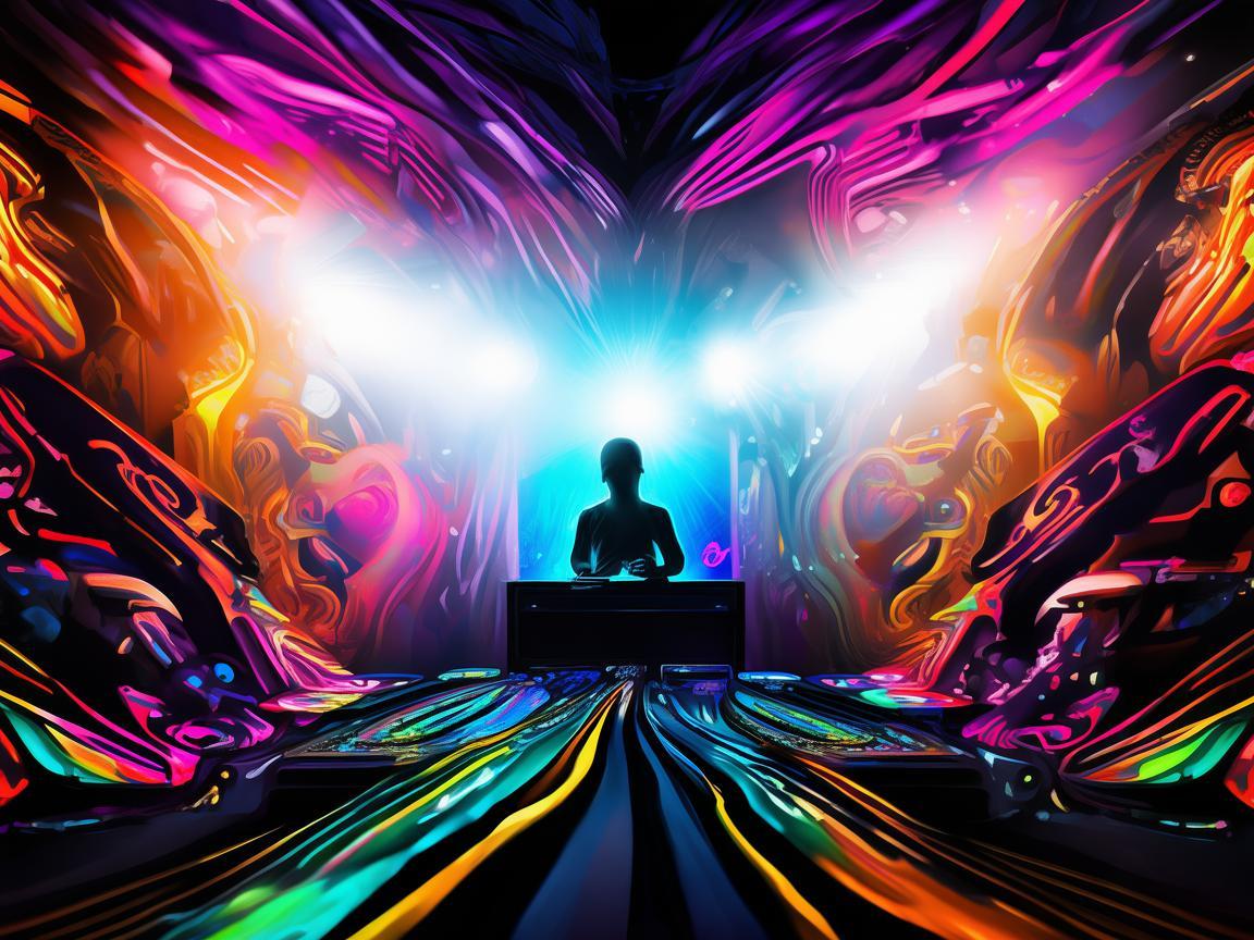 歌词有坚熬的DJ歌曲是什么? 歌词有坚熬的DJ歌曲是什么?