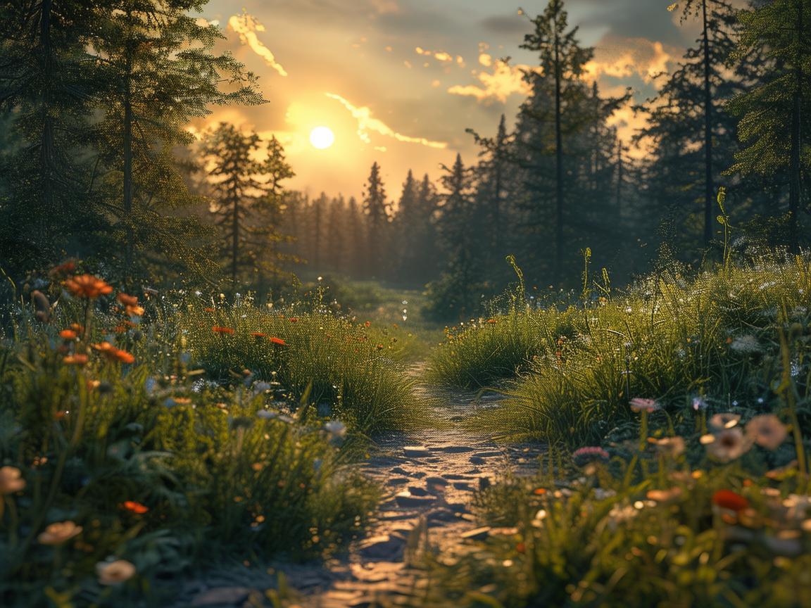 没有归宿的姐姐出自哪首歌？