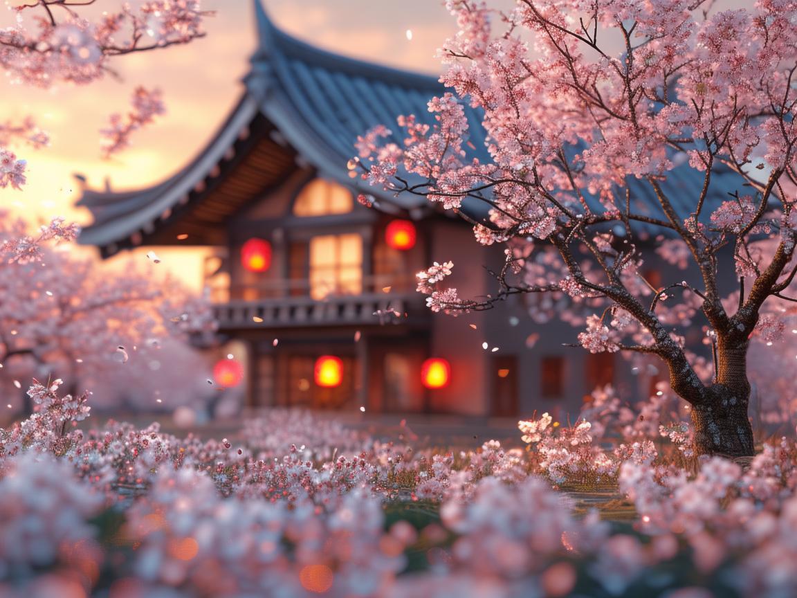 韩语版童话究竟叫什么歌？