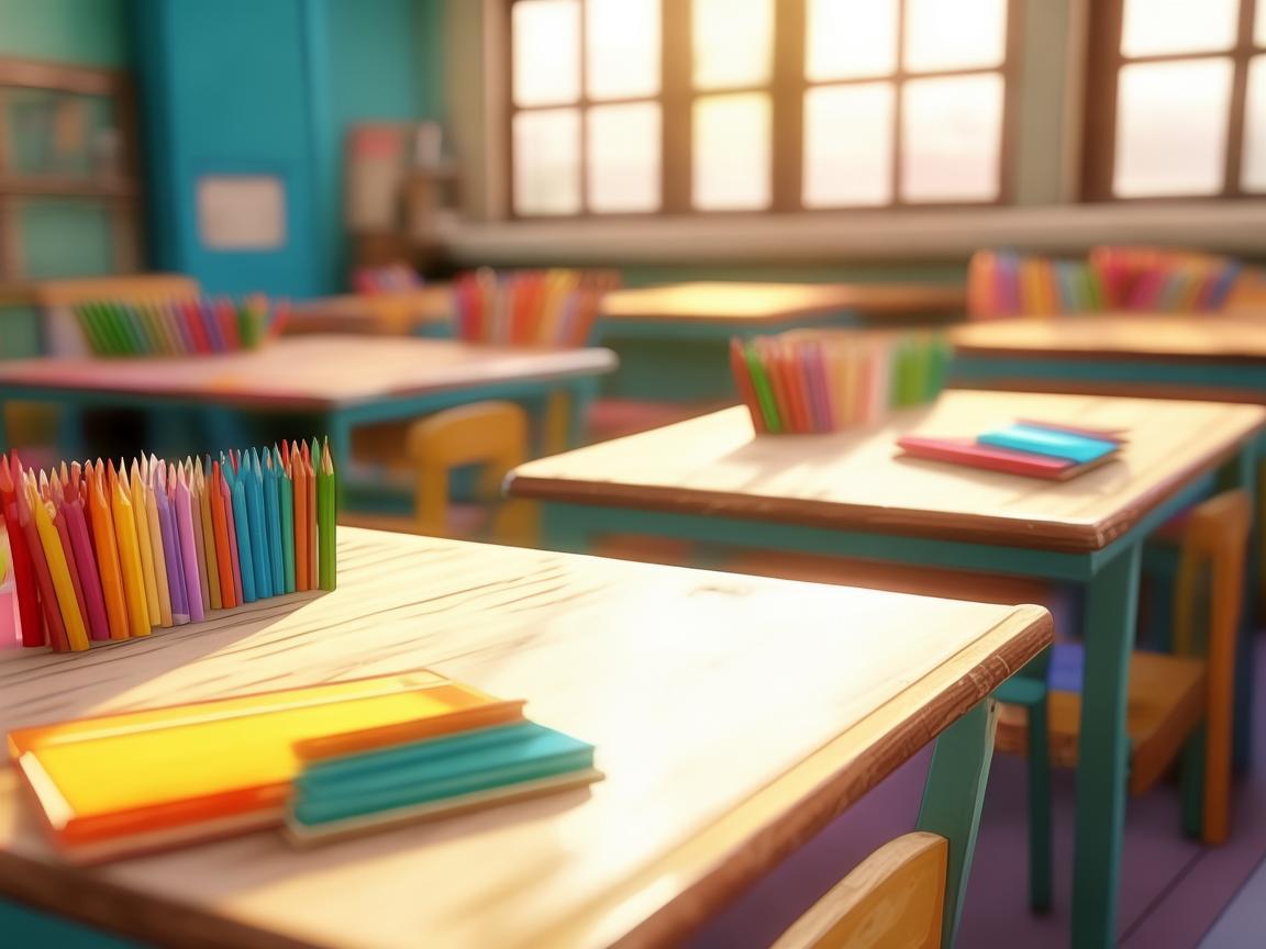 小学生到底能听什么歌呢? 小学生到底能听什么歌呢?