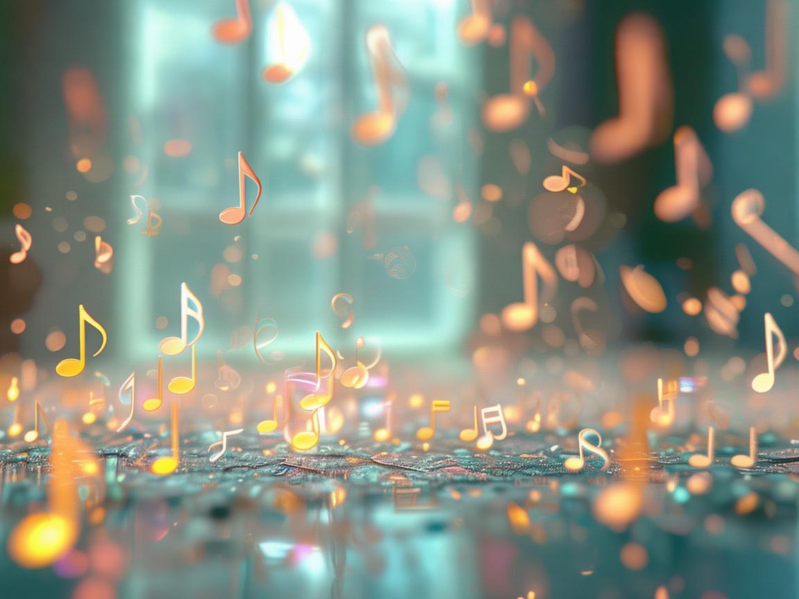 你说我家的孩子是哪首歌呢? 你说我家的孩子是哪首歌呢?