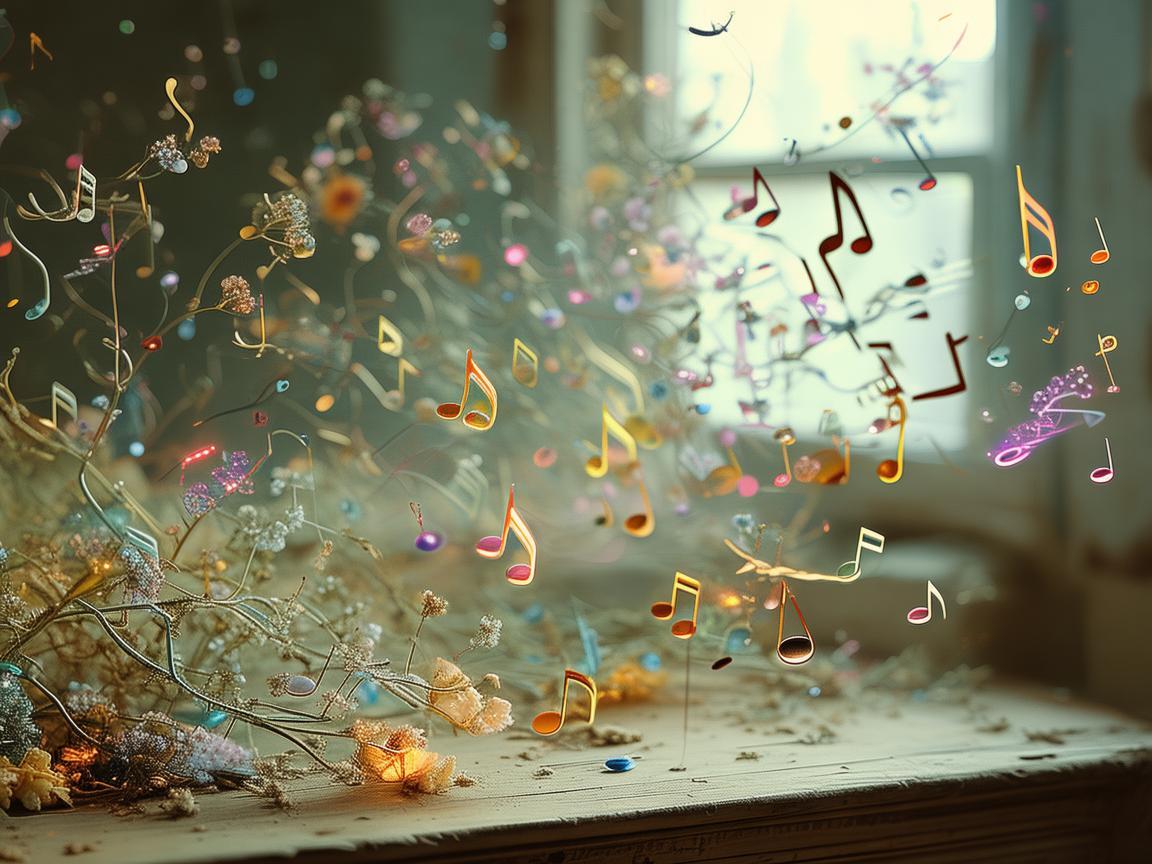 能不能念念不忘出自哪首歌？