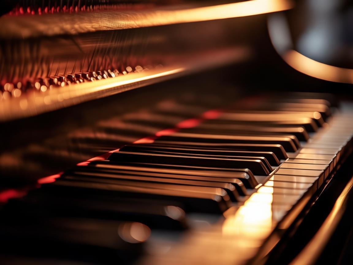 专业歌手会如何回应给我唱个歌？