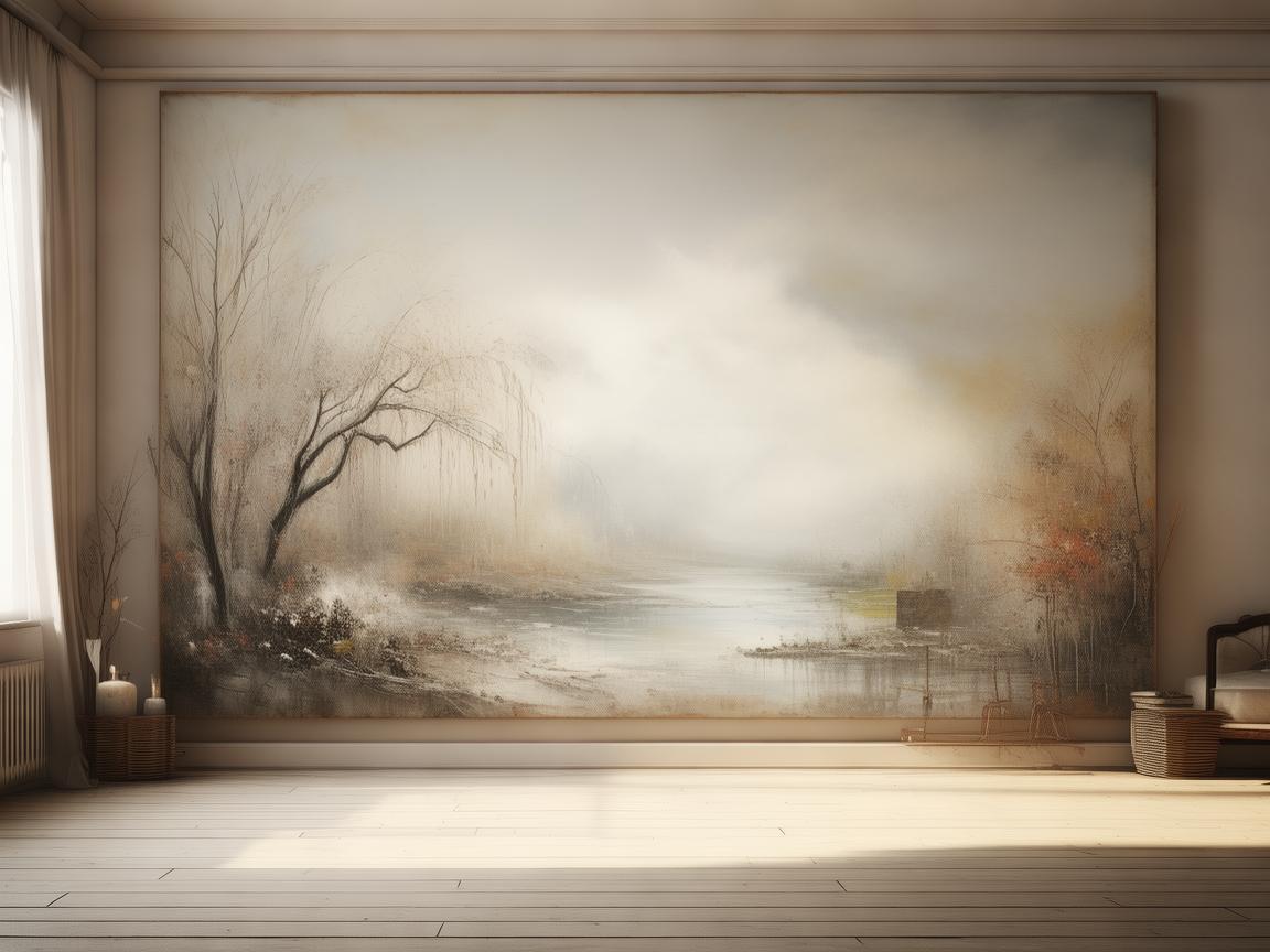 上半生过得那么苦究竟是哪首歌? 上半生过得那么苦究竟是哪首歌?