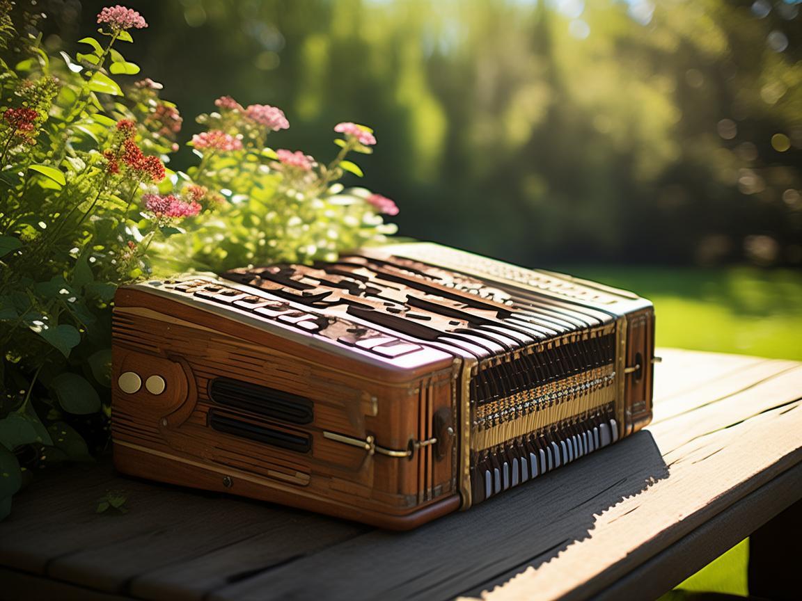 口风琴都有哪些歌以及怎么吹呢? 口风琴都有哪些歌以及怎么吹呢?