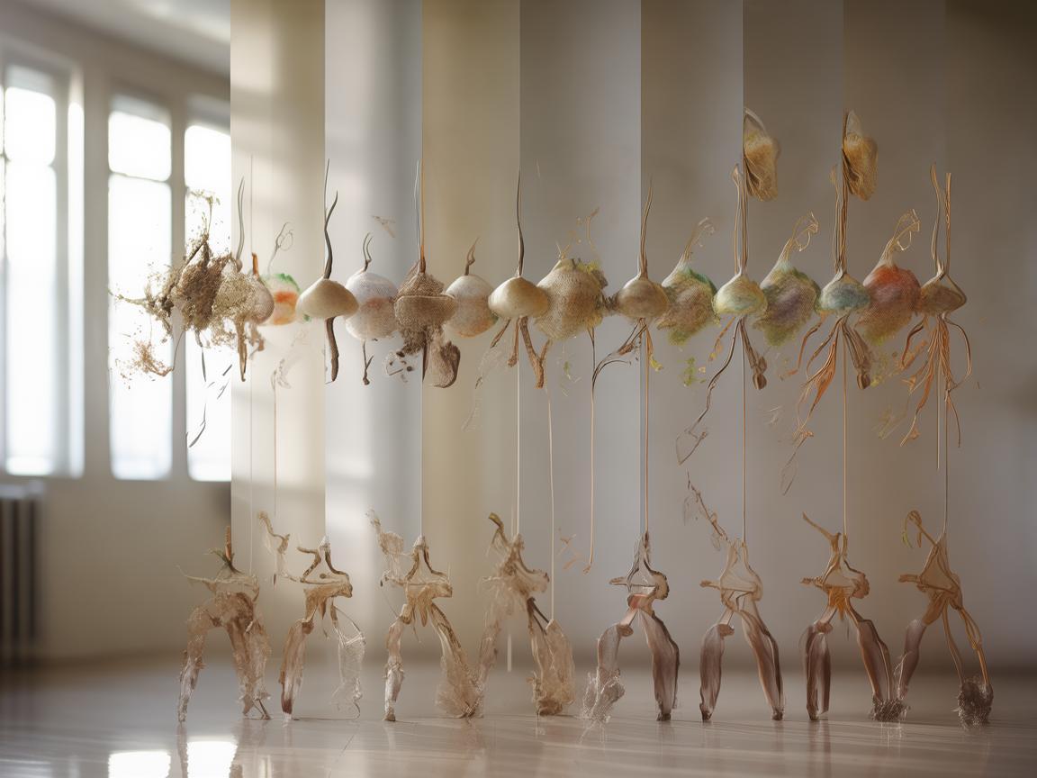 你化妆前后的样子究竟是哪首歌? 你化妆前后的样子究竟是哪首歌?