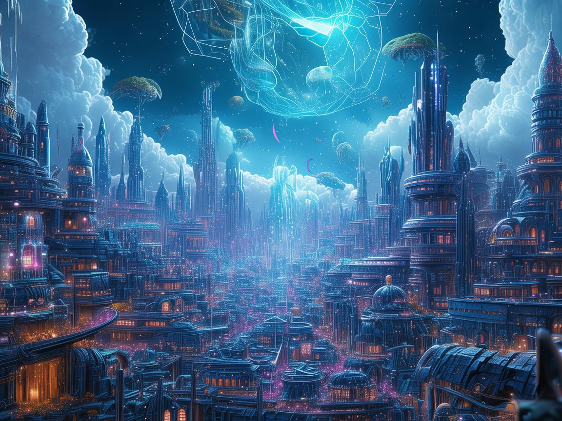 有关于漫威的英文歌叫什么？