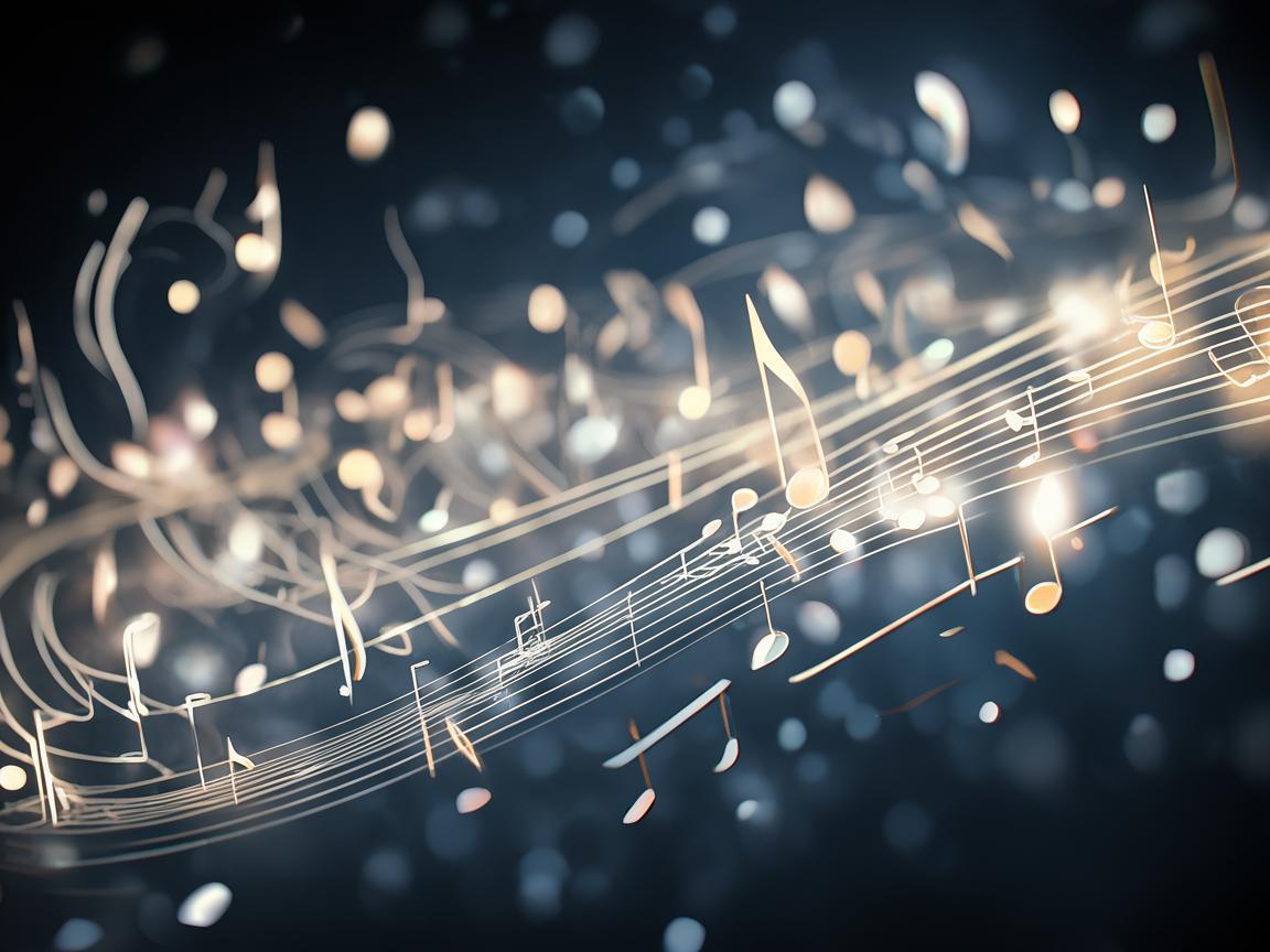 播放的那个到底是什么歌? 播放的那个到底是什么歌?