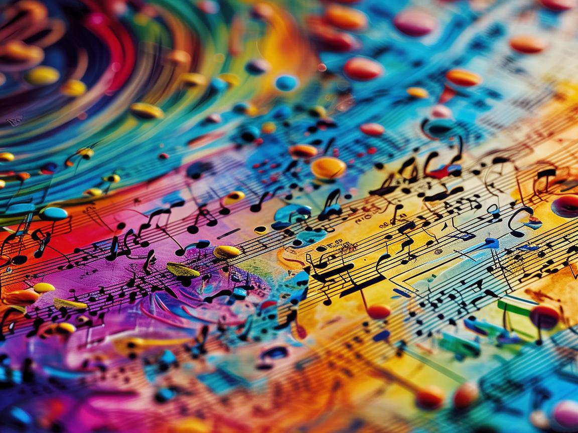 尿床歌听起来究竟像什么歌呢? 尿床歌听起来究竟像什么歌呢?