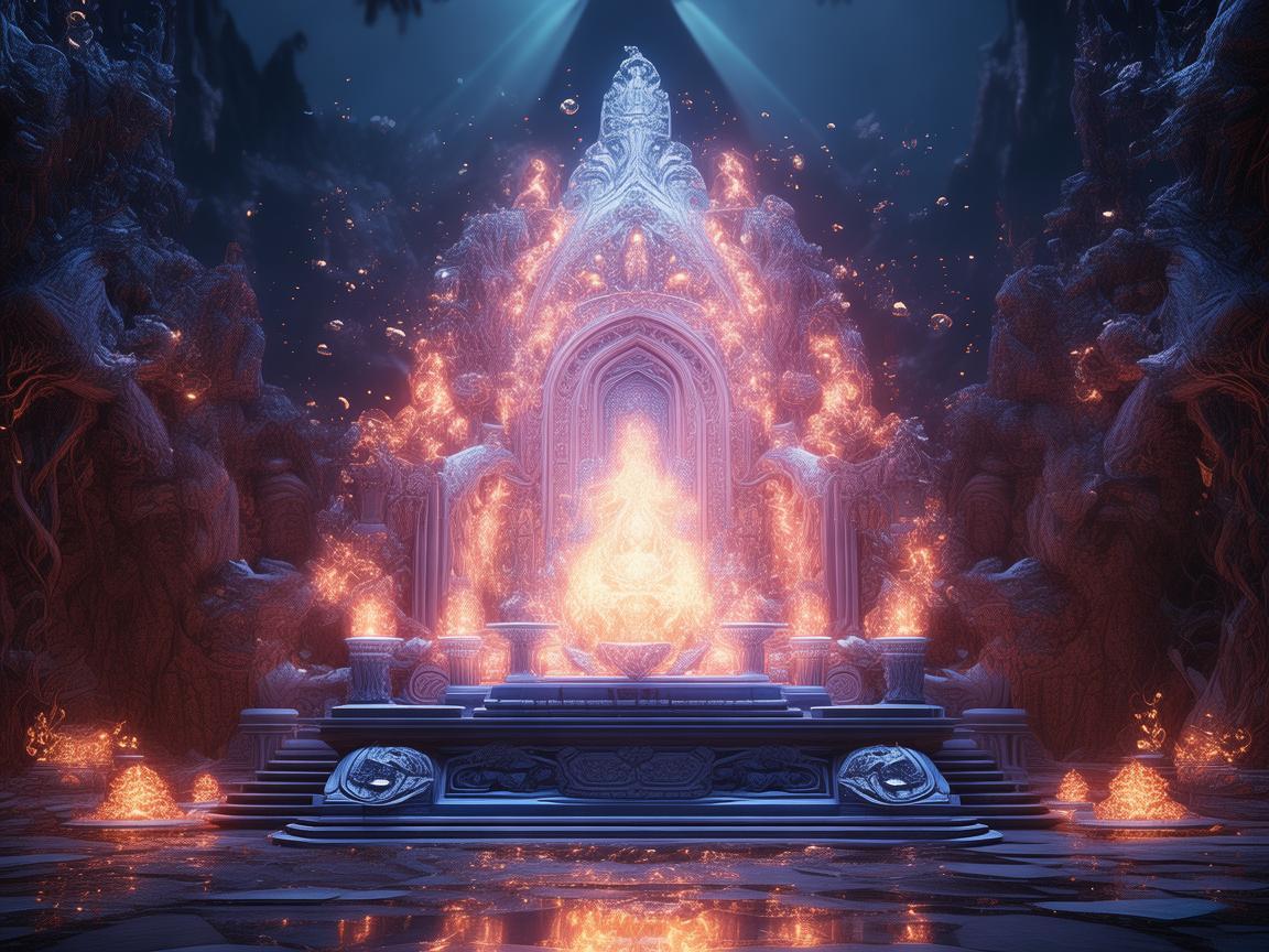 王者元歌高光到底是什么意思? 王者元歌高光到底是什么意思?