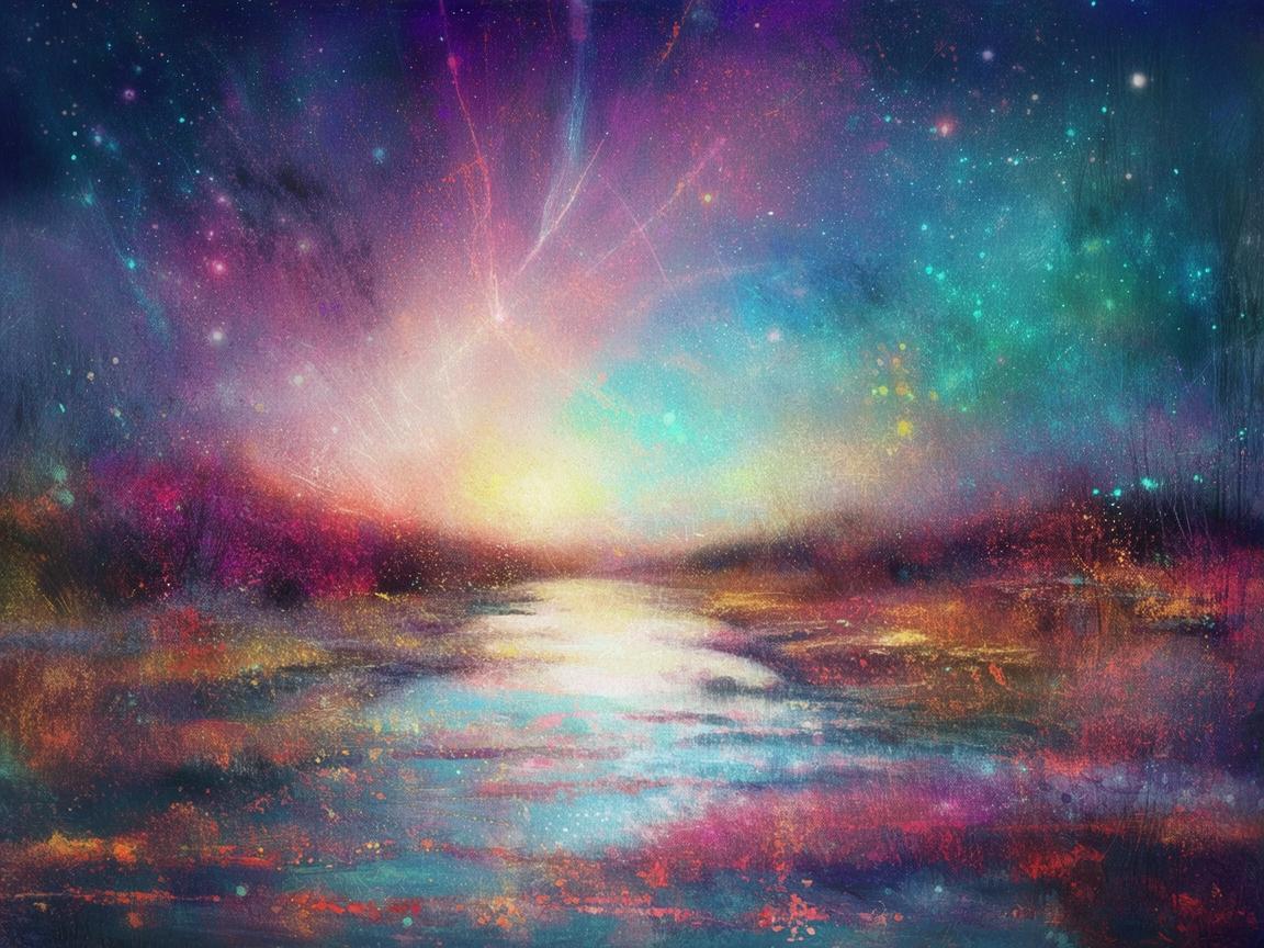 结局总是不停不停究竟是哪首歌？