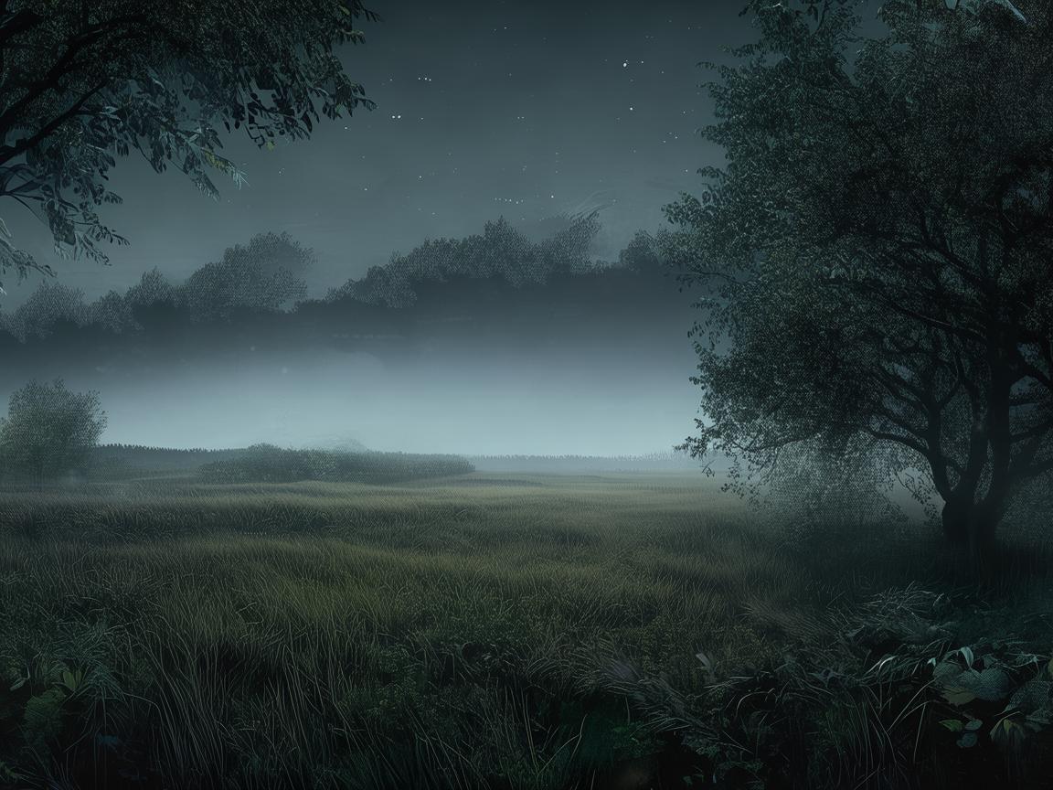 哪些歌曲表达了没良心之意？