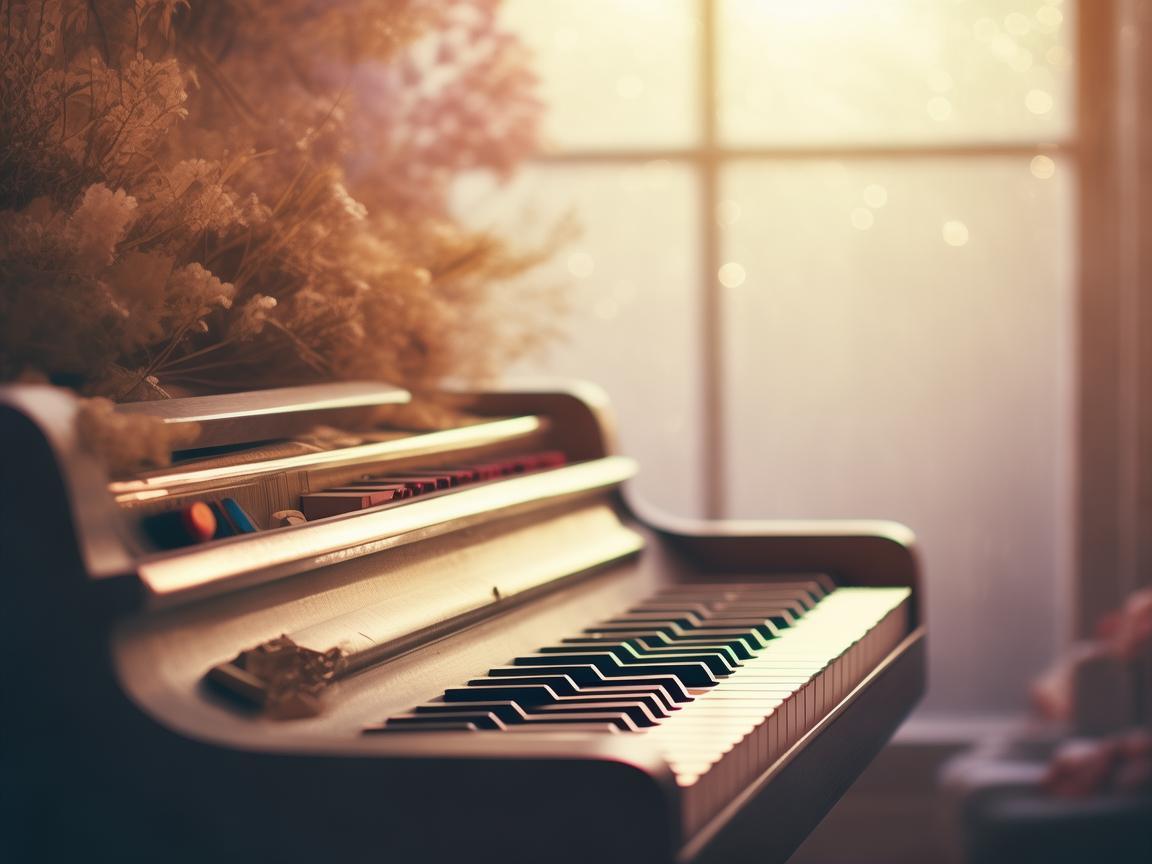 连分手的话都没说究竟是哪首歌？