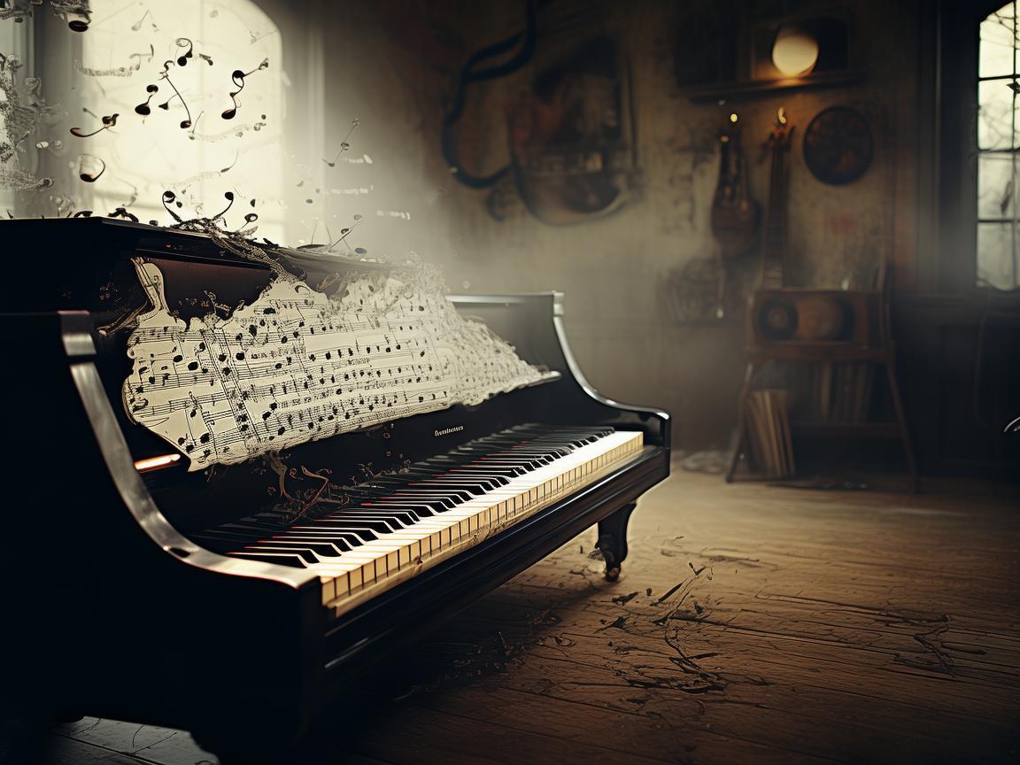 给詹姆斯写的英文歌究竟是什么？