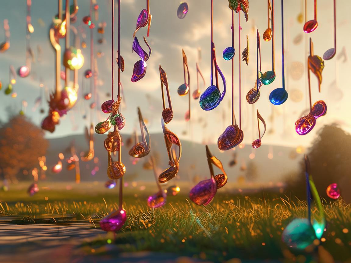 最好听的战斗歌都有哪些名字? 最好听的战斗歌都有哪些名字?