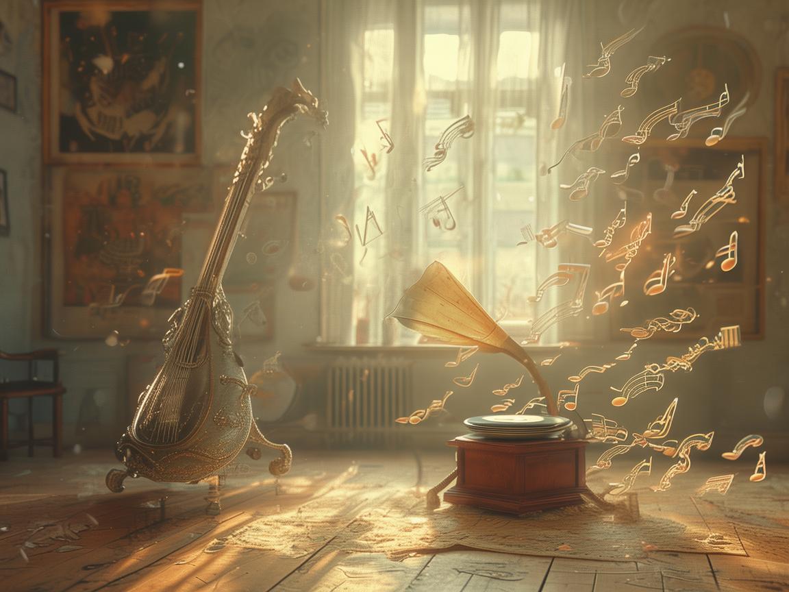 别后悔浪漫至上究竟是哪首歌？