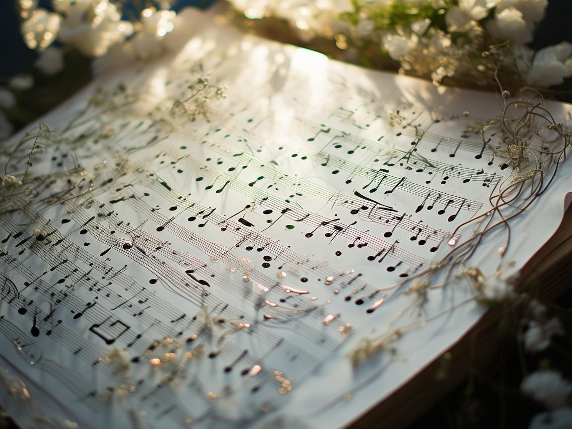 我最想见的究竟是什么歌？