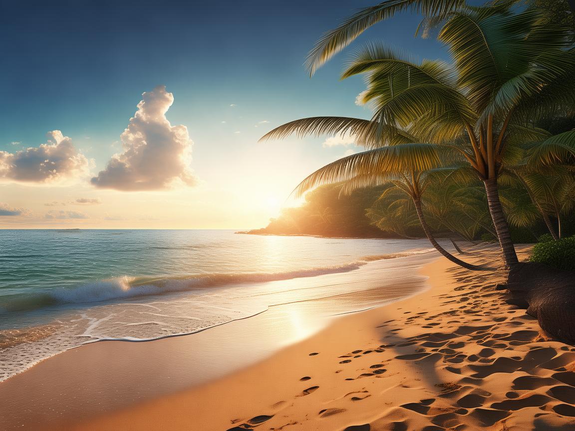 陪你到海南究竟是哪首歌？