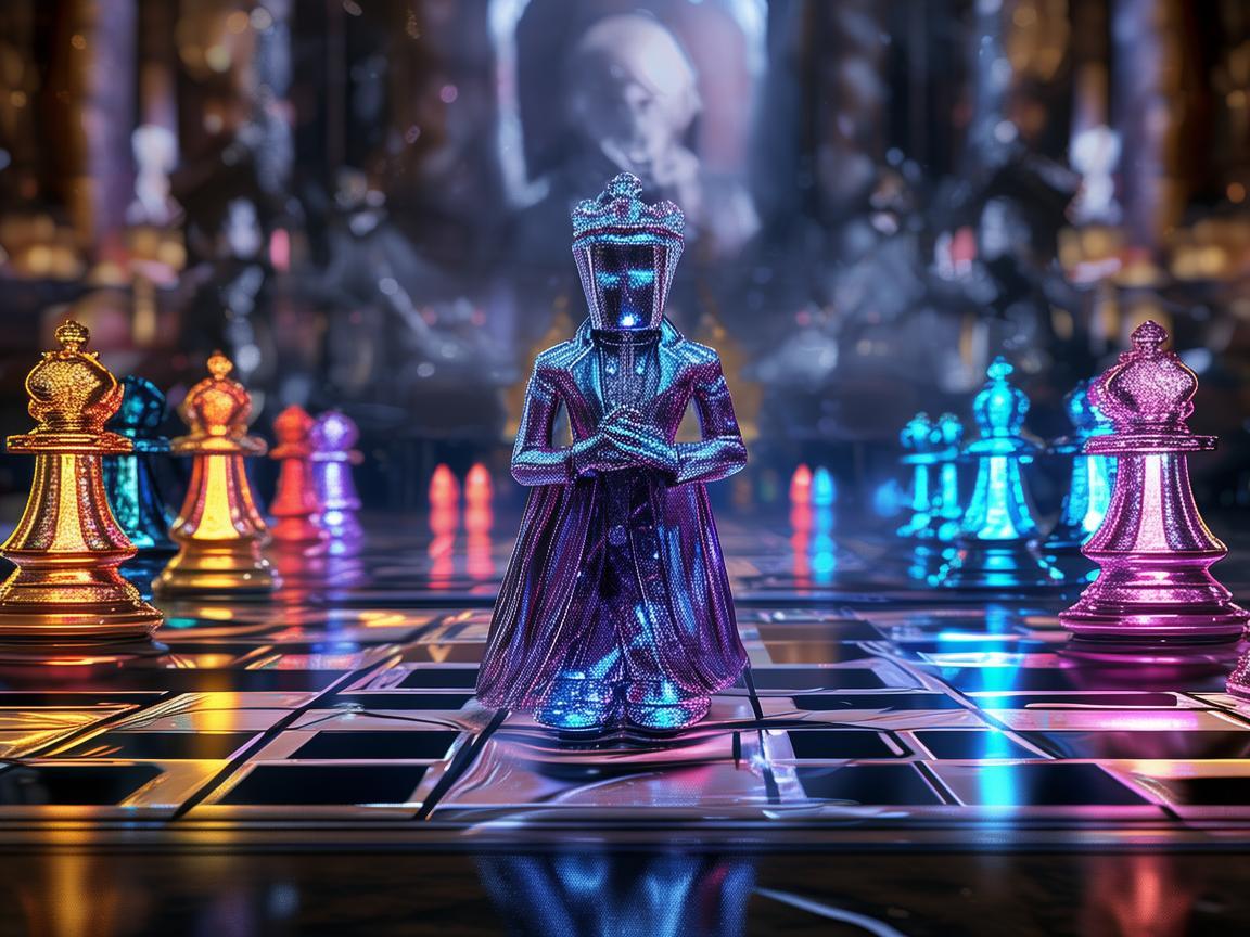 王者高端局为何鲜用元歌？