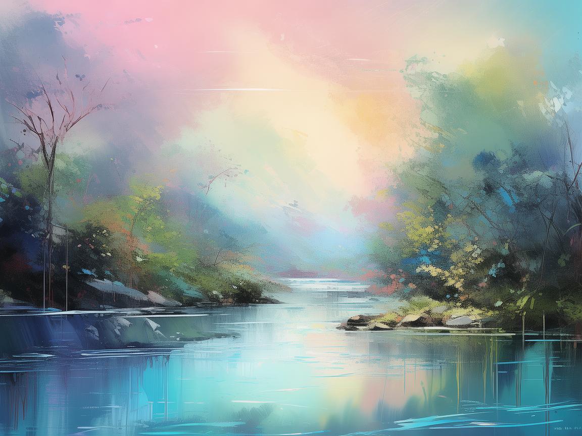 想要放荡却不羁究竟是哪首歌？