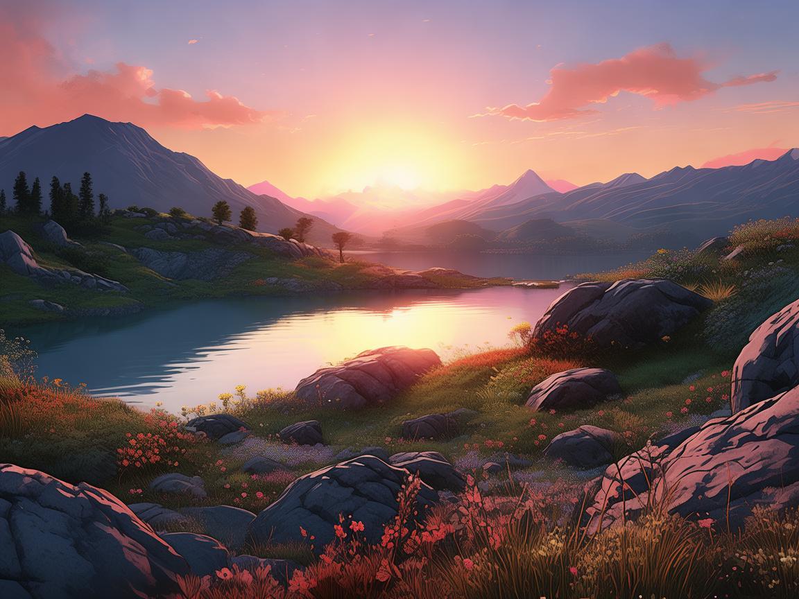 真正男子汉是何种类型的歌？