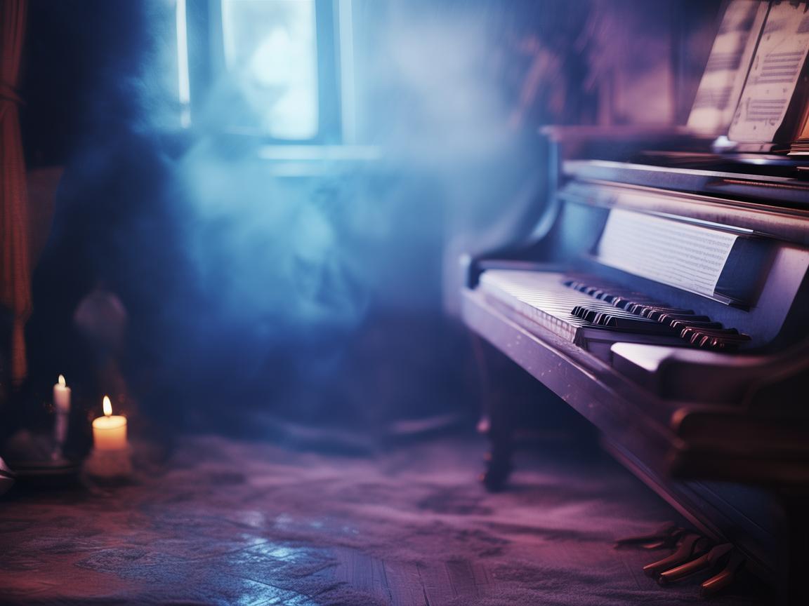 要和最爱的人分手究竟是哪首歌？