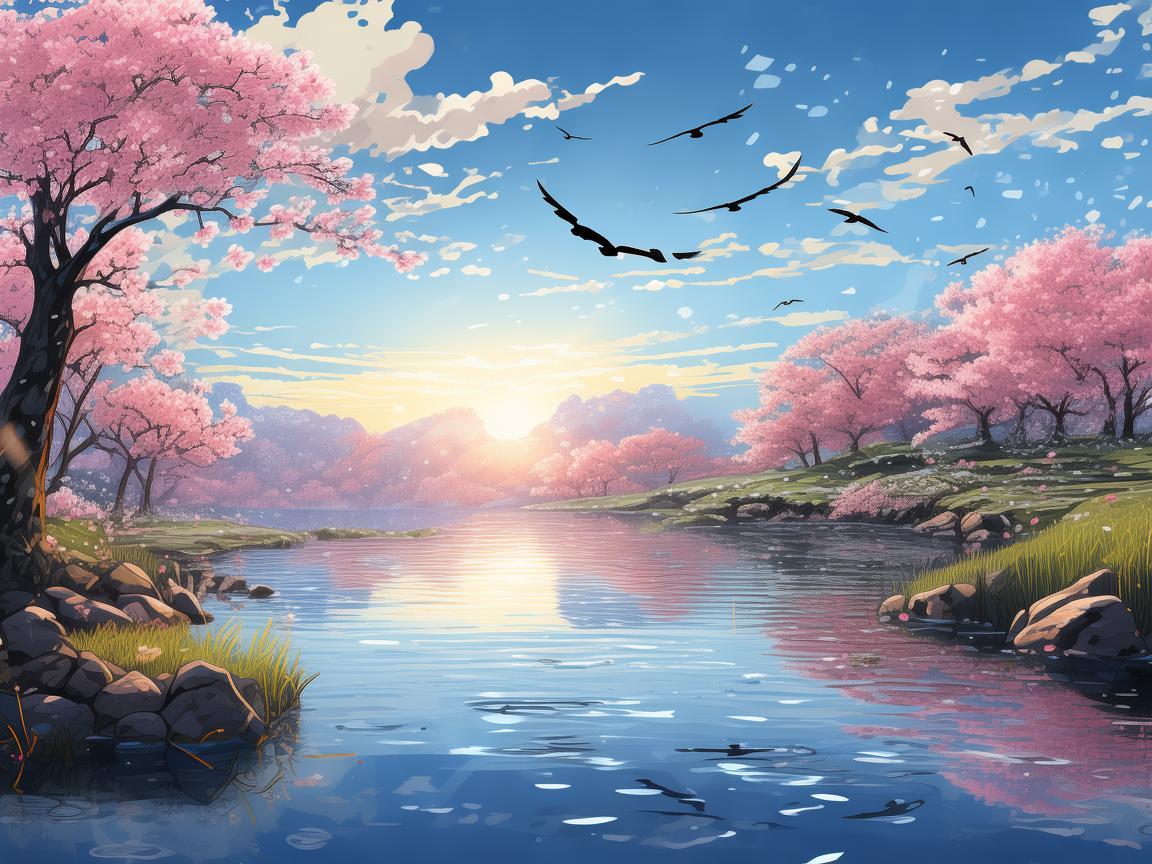 3月1日英雄归来是哪首歌？