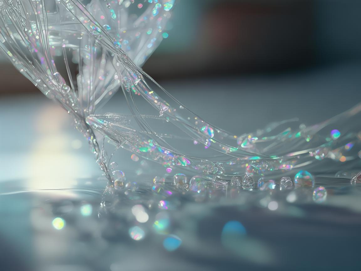 心房摇啊摇啊到底是哪首歌？