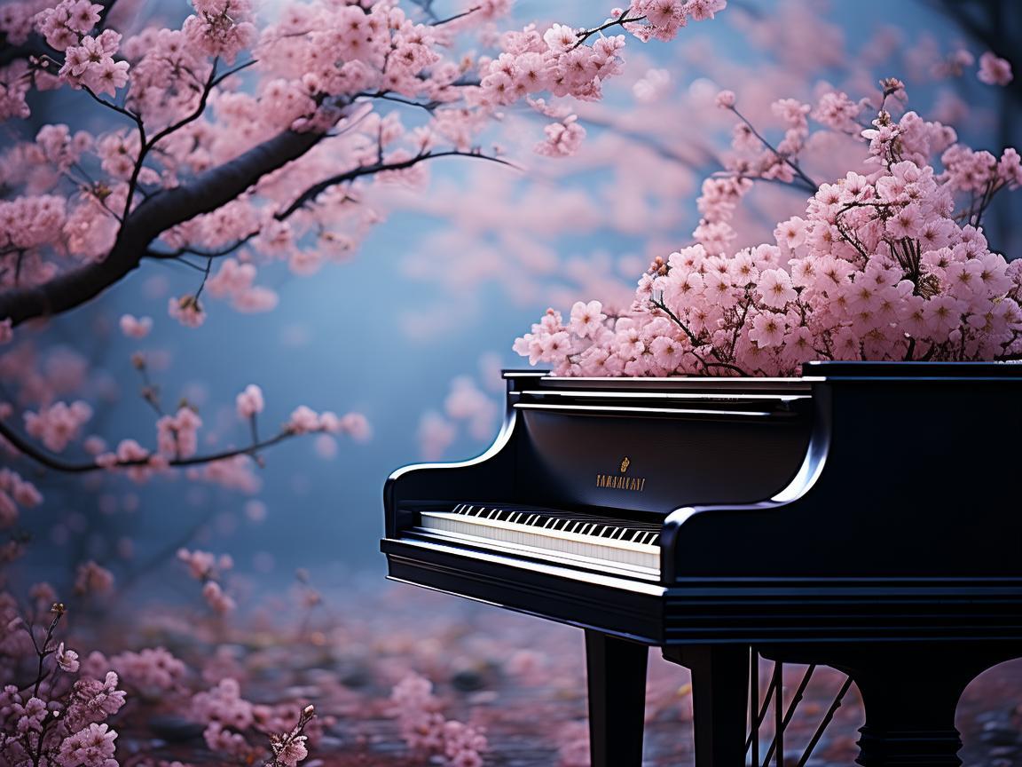 哪首歌唱出了对自己青春的叹息？