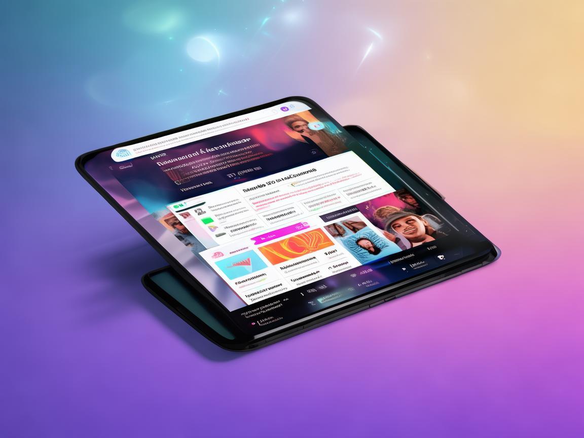 全民K歌访问主页意味着什么? 全民K歌访问主页意味着什么?