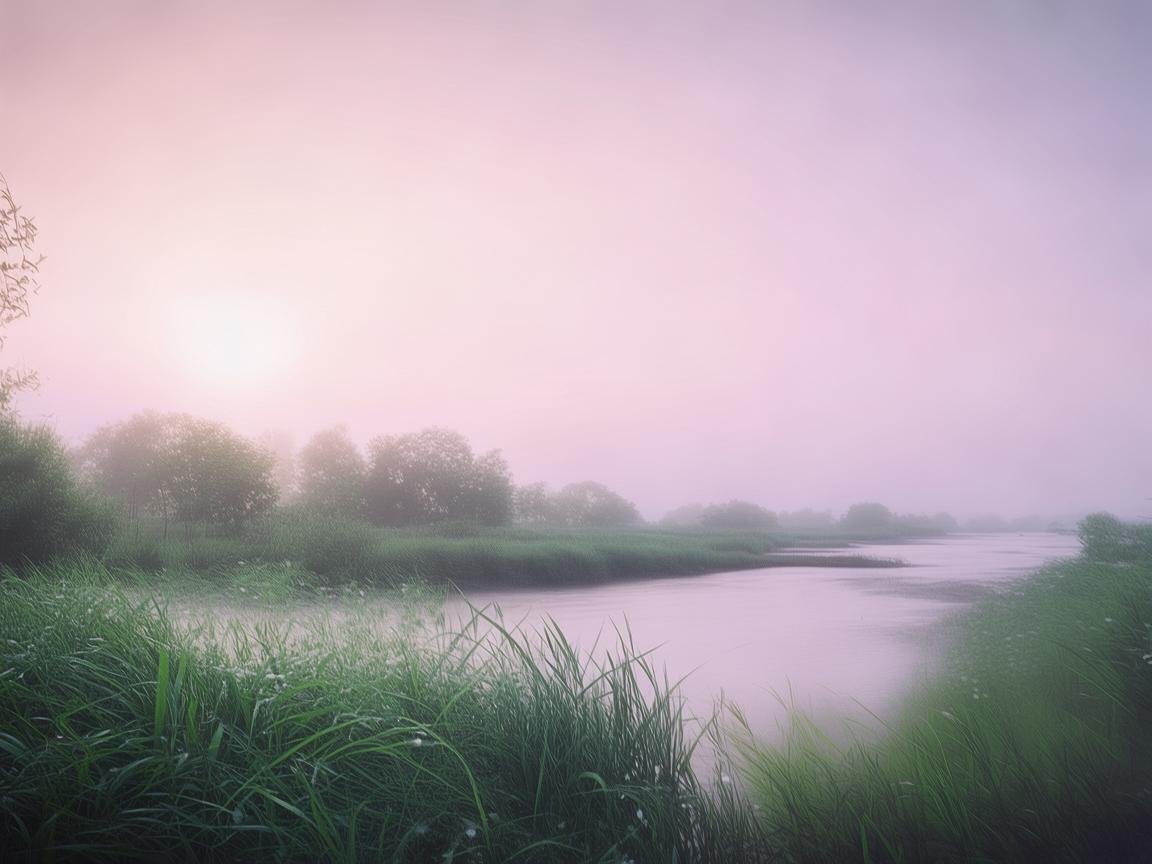 凌晨想起你的照片究竟是哪首歌? 凌晨想起你的照片究竟是哪首歌?