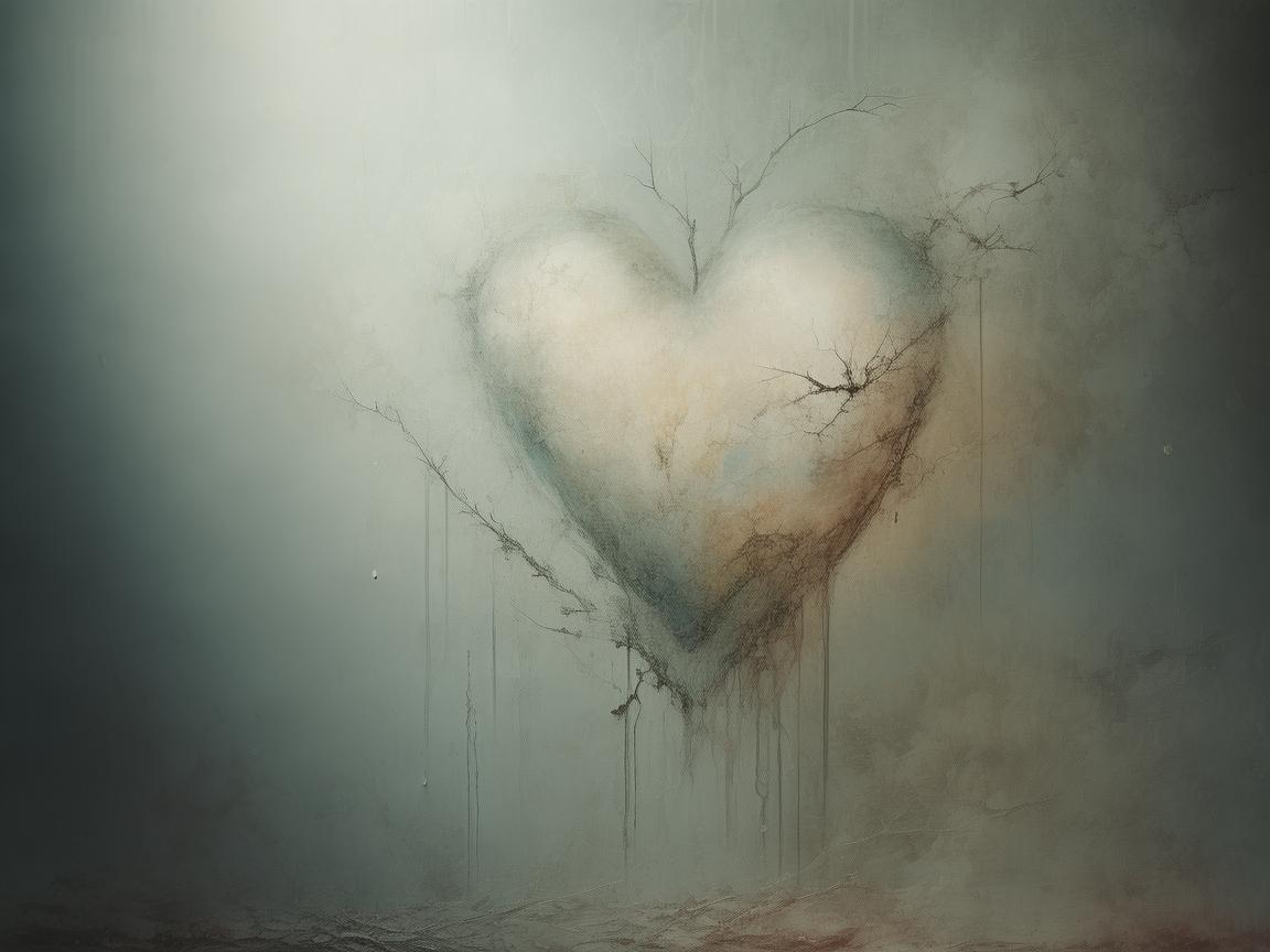 多少心酸不能哭究竟是哪首歌？