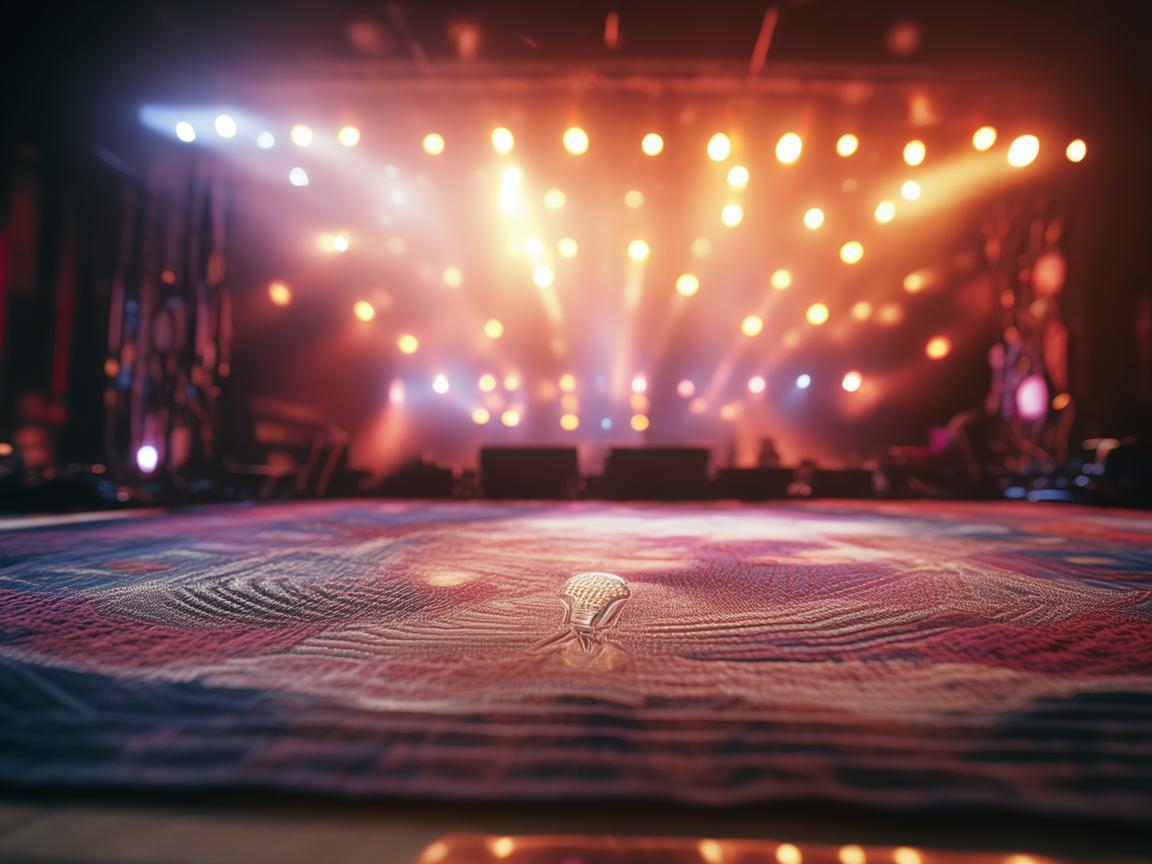 那英初评级唱了什么歌? 那英初评级唱了什么歌?