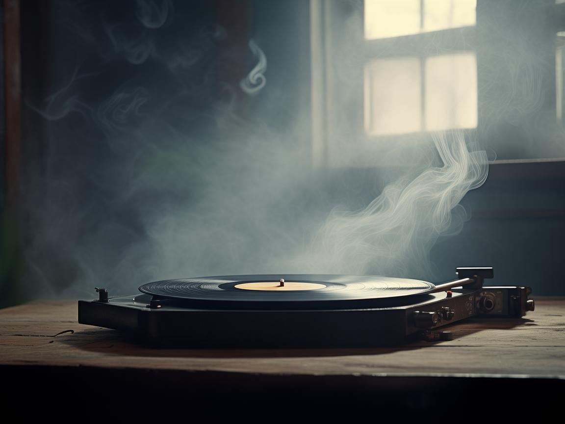 吸烟让人轻飘飘究竟是哪首歌? 吸烟让人轻飘飘究竟是哪首歌?