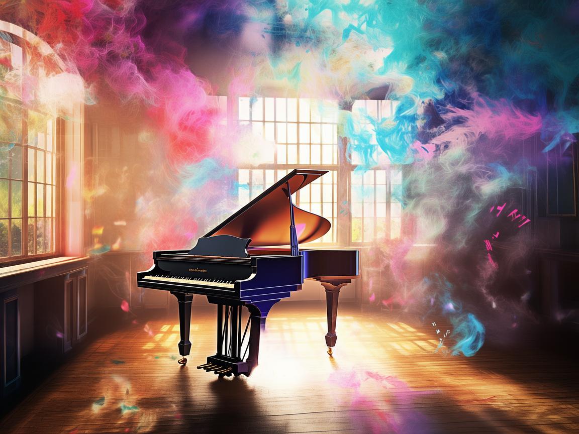 因为音乐而相识是哪首歌? 因为音乐而相识是哪首歌?