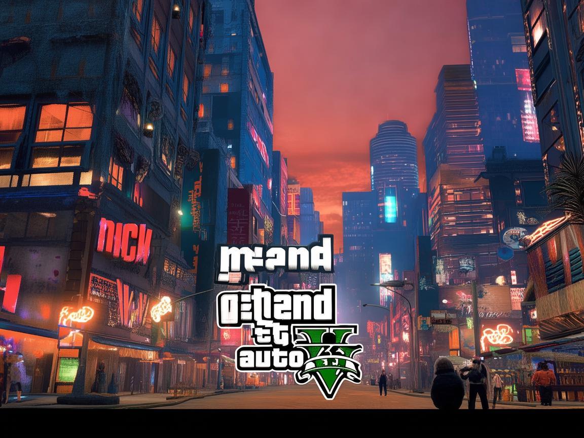 GTA5里到底什么歌好听？