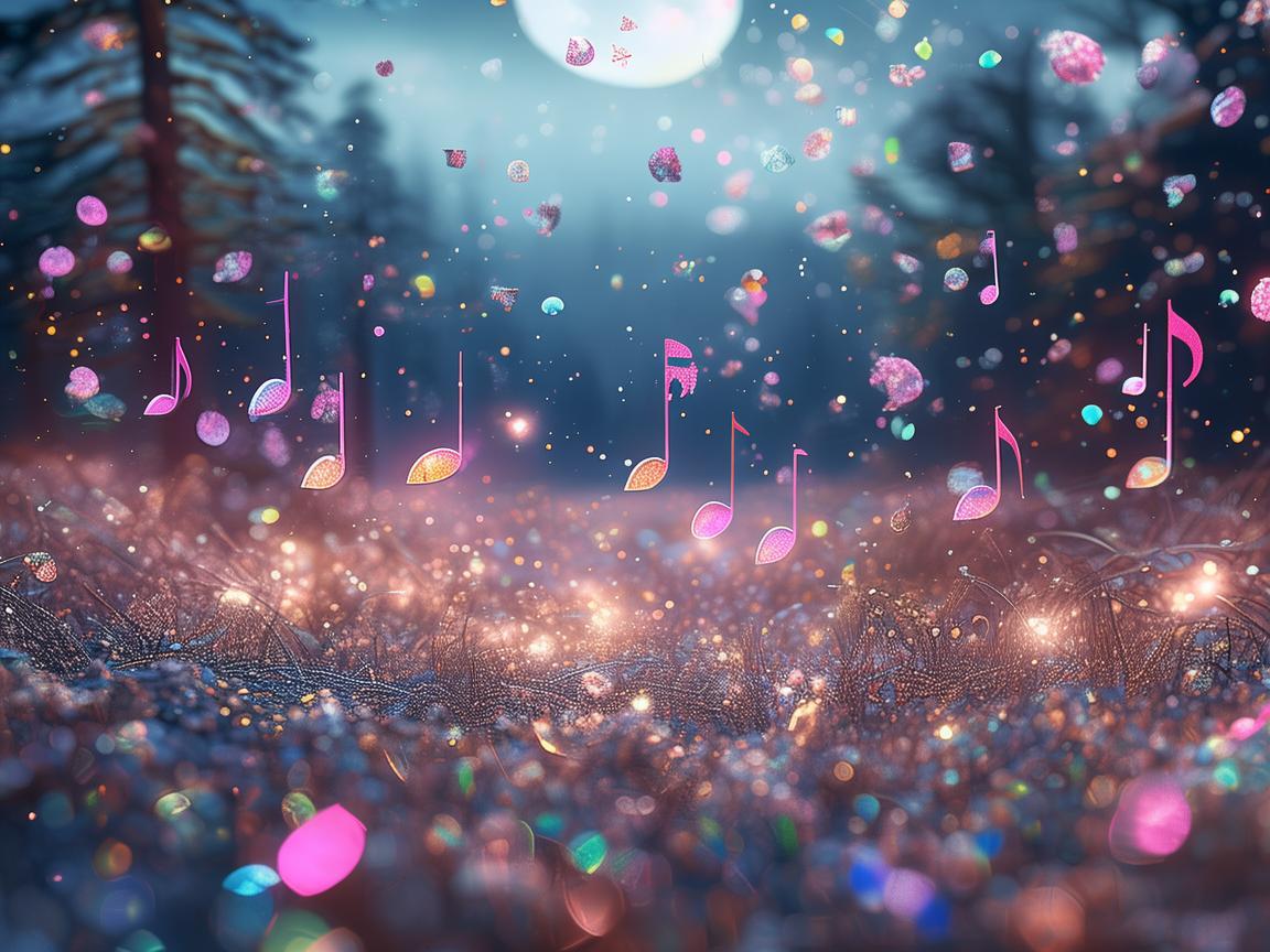 口嘞纳尼口类纳尼究竟是哪首歌? 口嘞纳尼口类纳尼究竟是哪首歌?