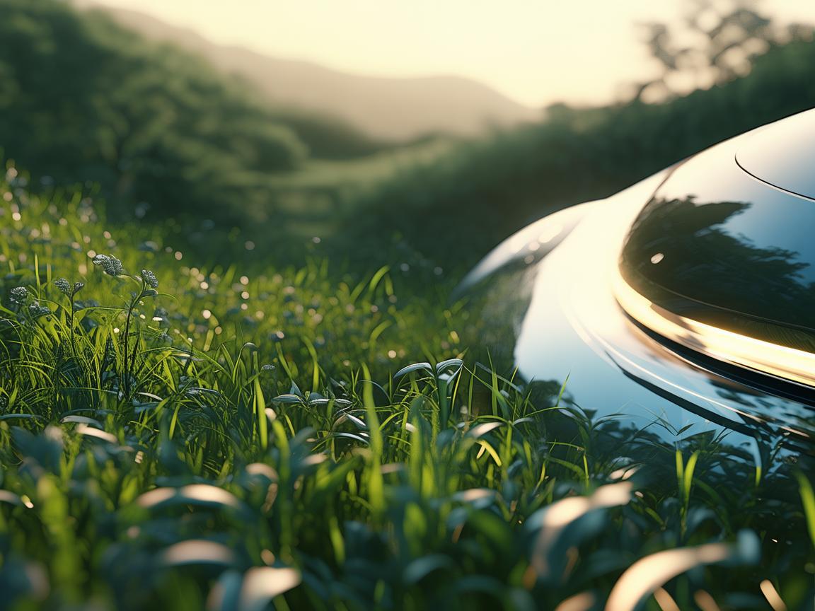 探歌应该搭配什么电动车呢？