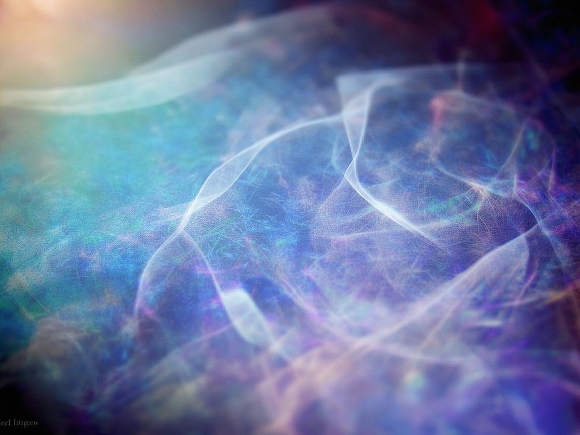 何方面面相思念究竟出自哪首歌? 何方面面相思念究竟出自哪首歌?